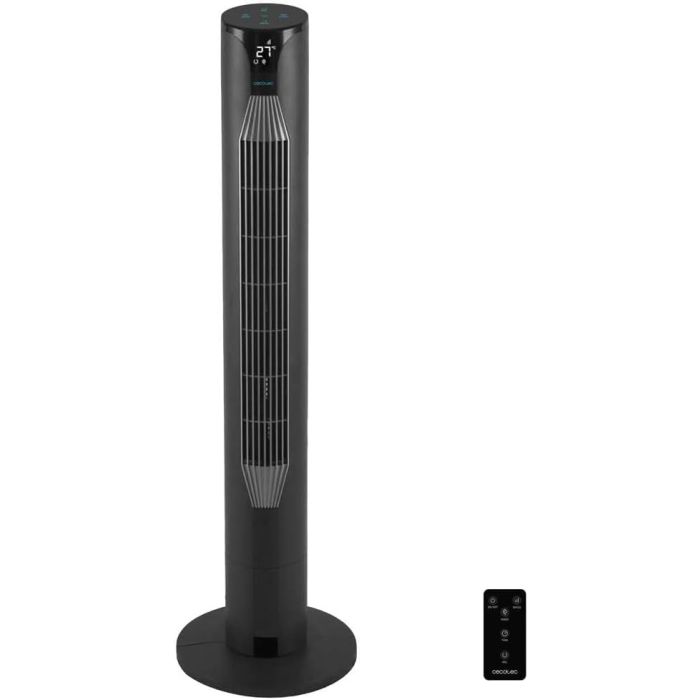 Cecotec 08202 EnergySilence 8150 Skyline