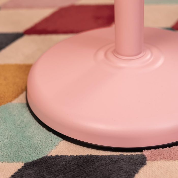 Cecotec 08204 EnergySilence 250 ClassicStyle Pink