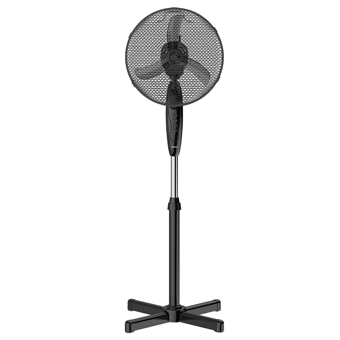 Timberk T-SF1201