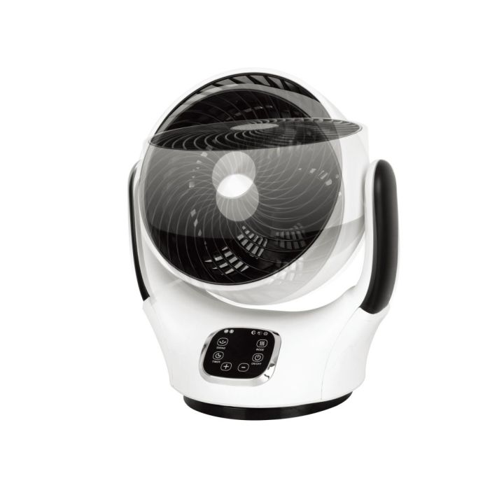 Beper P206VEN260 Smart multidirectional fan