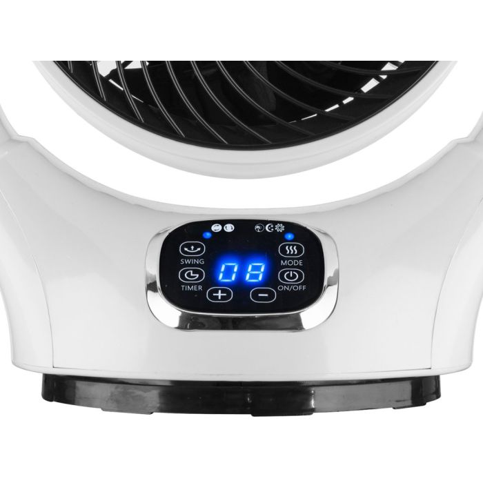 Beper P206VEN260 Smart multidirectional fan