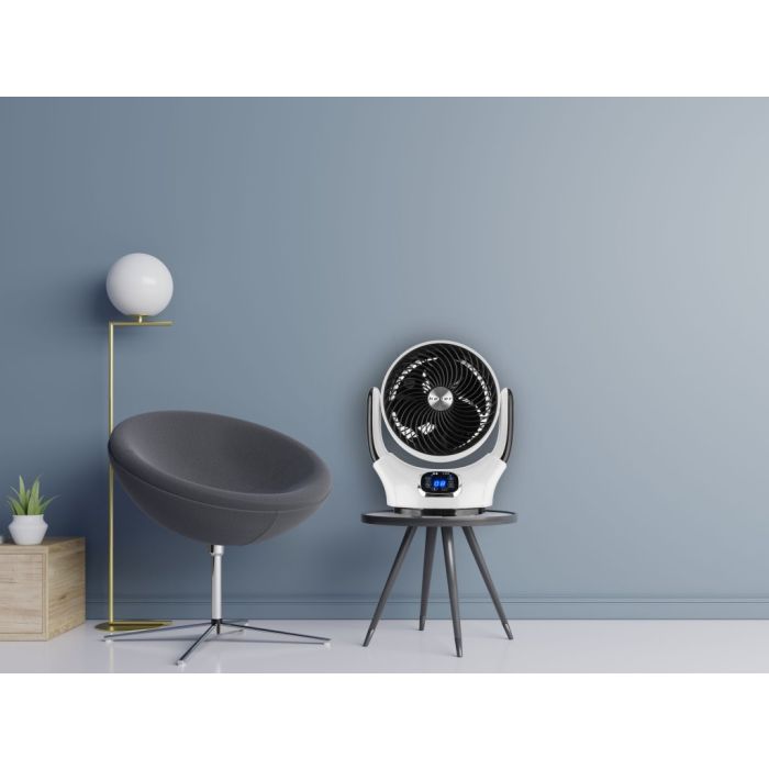 Beper P206VEN260 Smart multidirectional fan