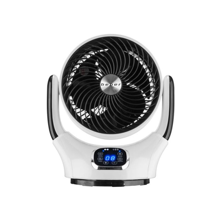 Beper P206VEN260 Smart multidirectional fan