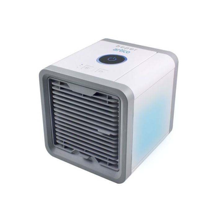Beper P206RAF200 Table air cooler