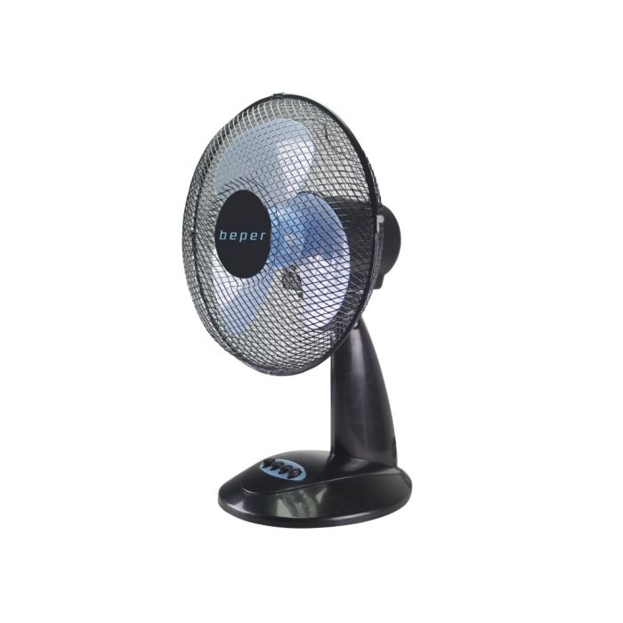 Beper P206VEN230 Table fan - 30 cm