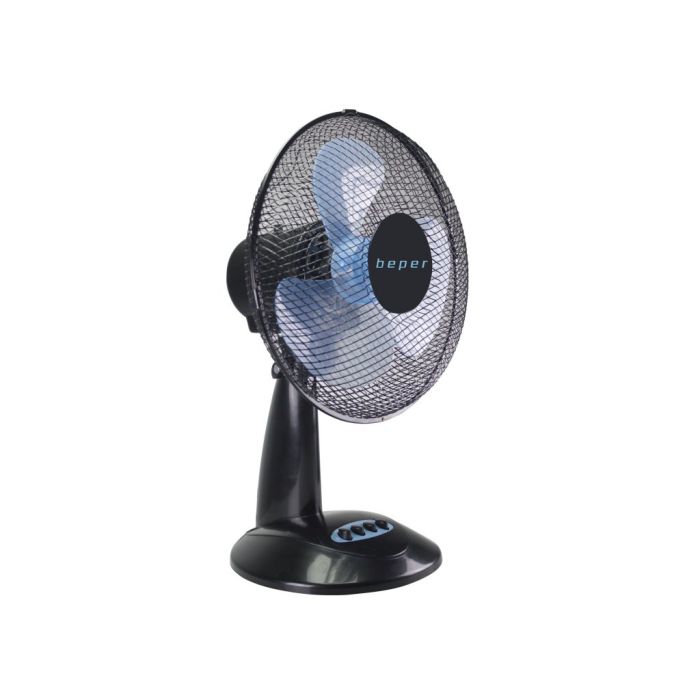 Beper P206VEN230 Table fan - 30 cm
