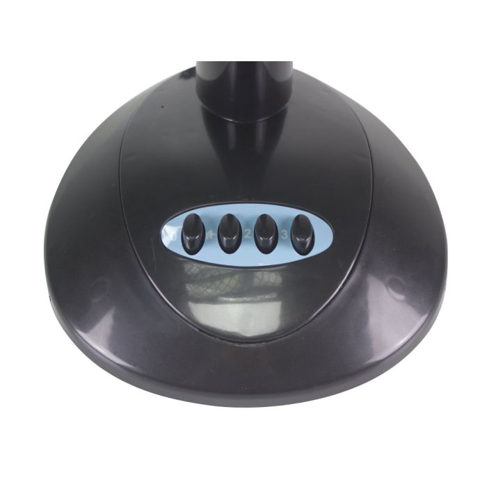 Beper P206VEN230 Table fan - 30 cm