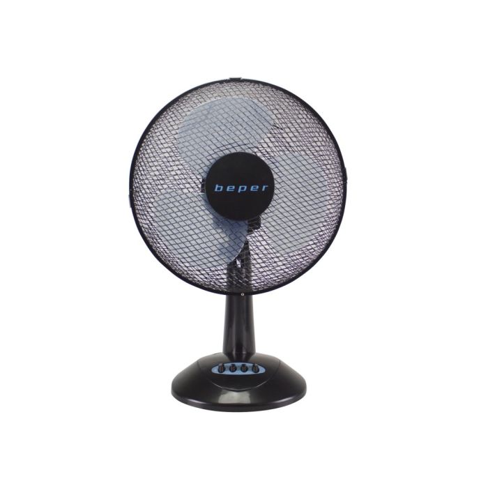 Beper P206VEN230 Table fan - 30 cm