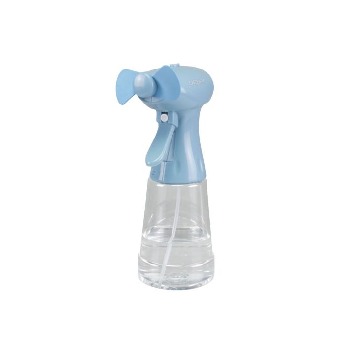 Beper P206VEN440 Mini mist fan