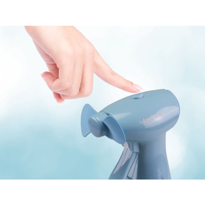 Beper P206VEN440 Mini mist fan