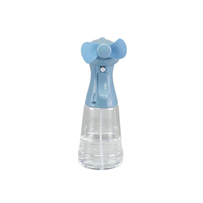 Beper P206VEN440 Mini mist fan