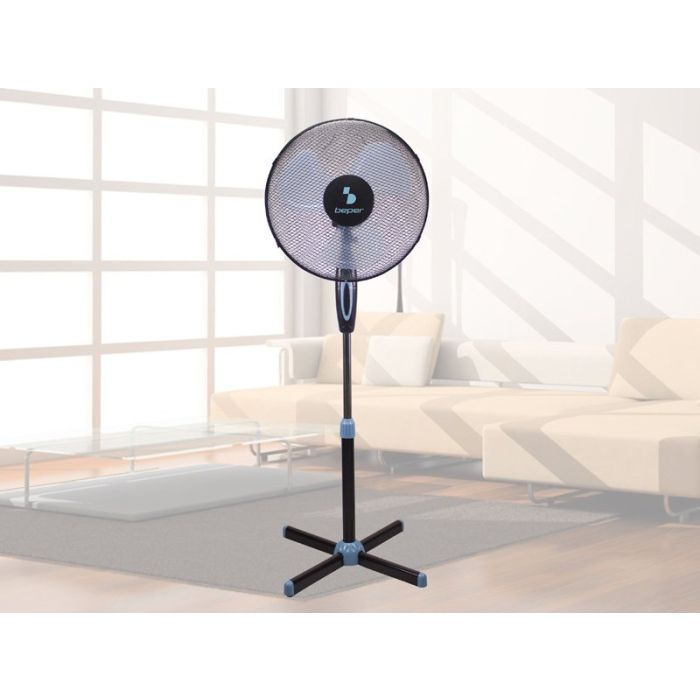 Beper P206VEN101 Stand fan