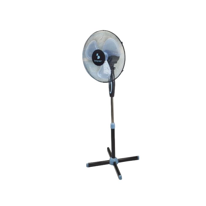 Beper P206VEN101 Stand fan