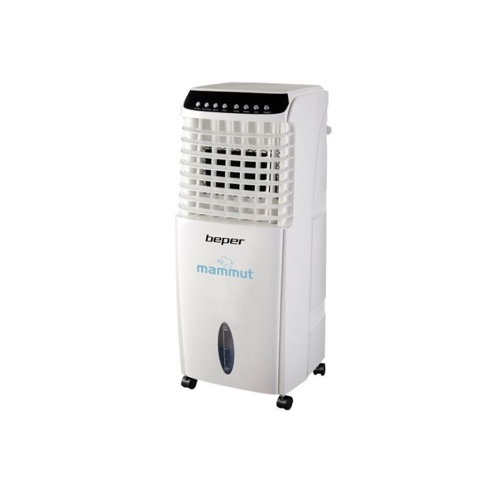 Beper VE.550 Air cooler