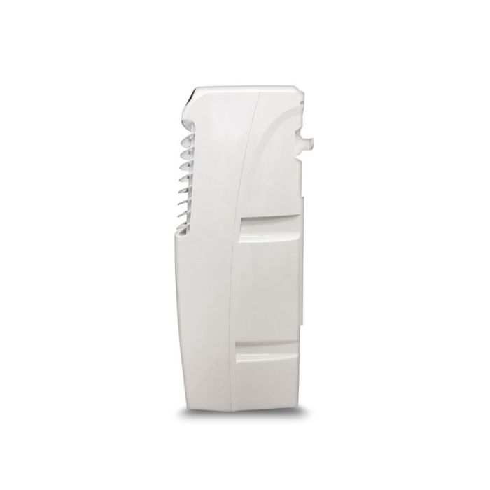 Beper VE.550 Air cooler