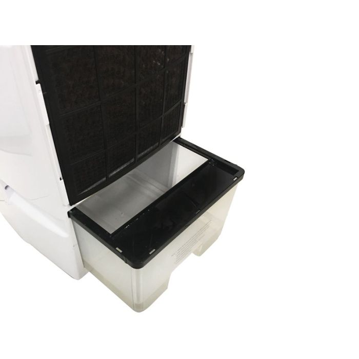 Beper VE.550 Air cooler