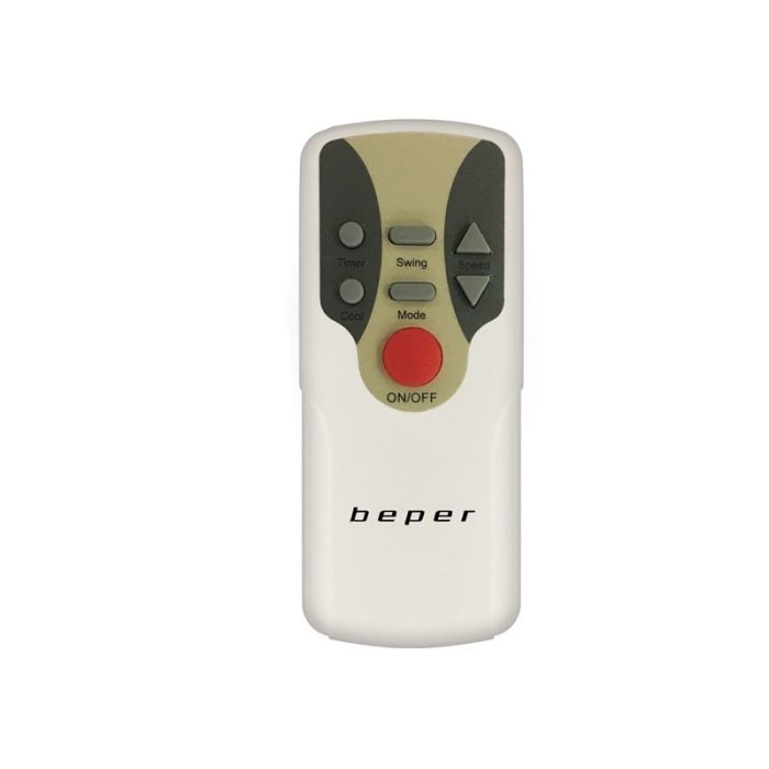 Beper VE.550 Air cooler