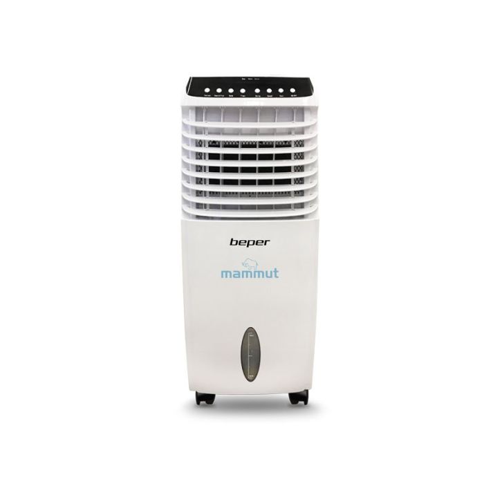 Beper VE.550 Air cooler