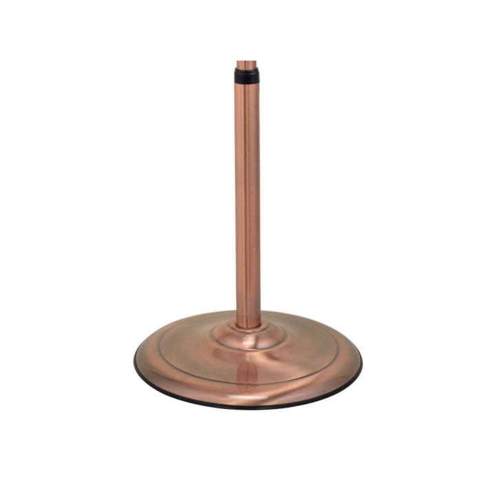 Beper VE.150 Retro Stand fan