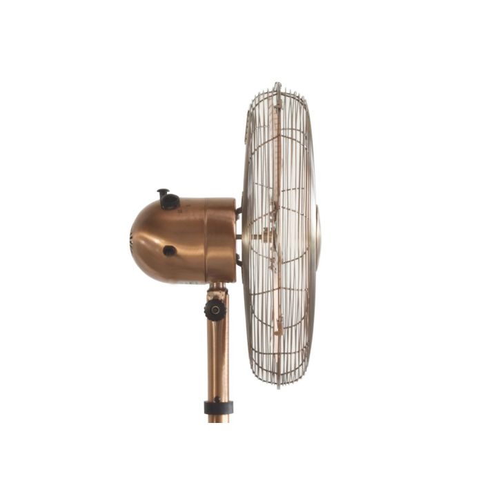 Beper VE.150 Retro Stand fan