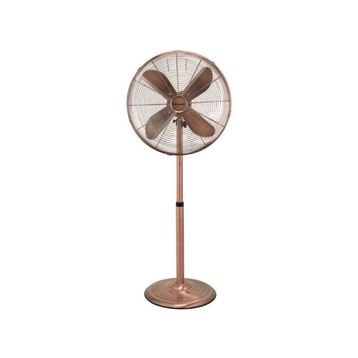 Beper VE.150 Retro Stand fan