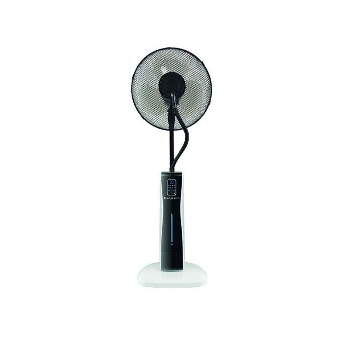 Beper VE.510 Digital Mist Fan