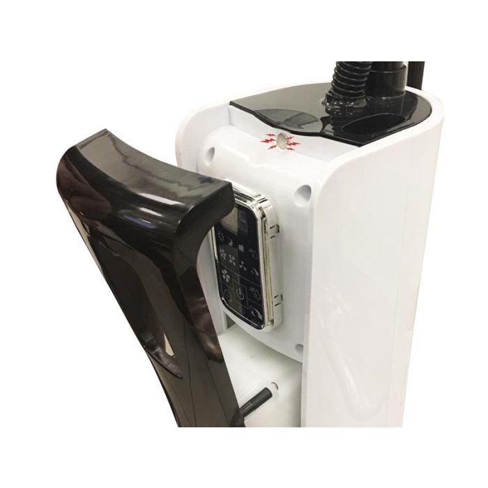 Beper VE.510 Digital Mist Fan