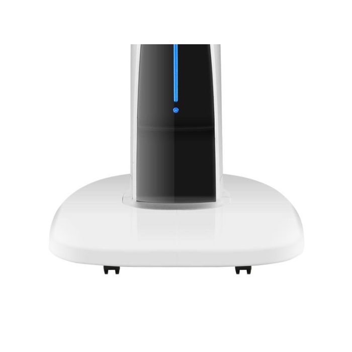 Beper VE.510 Digital Mist Fan