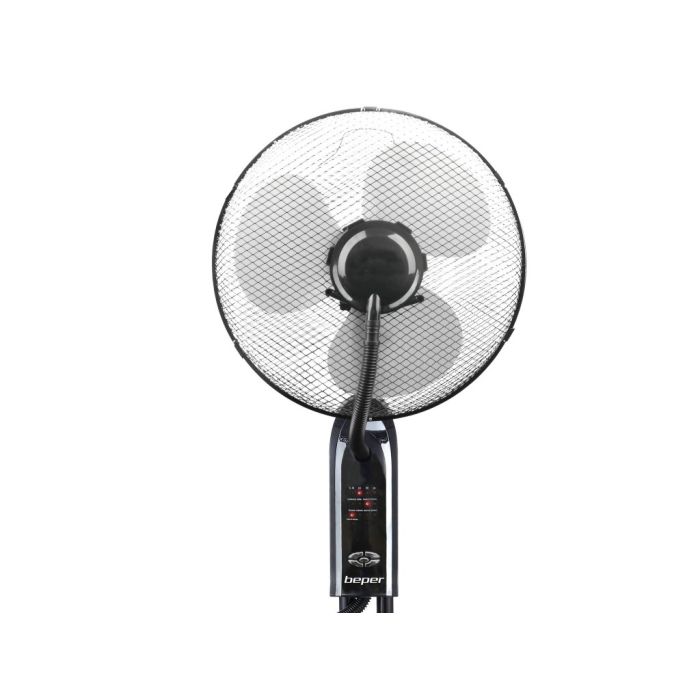 Beper VE.502 MIST FAN
