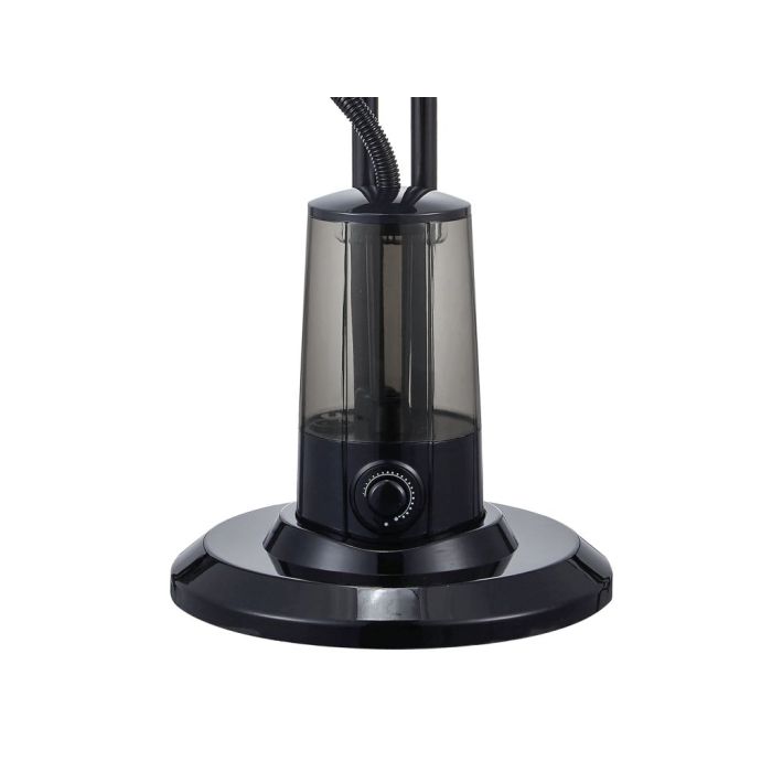 Beper VE.502 MIST FAN