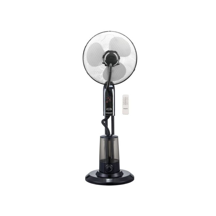 Beper VE.502 MIST FAN