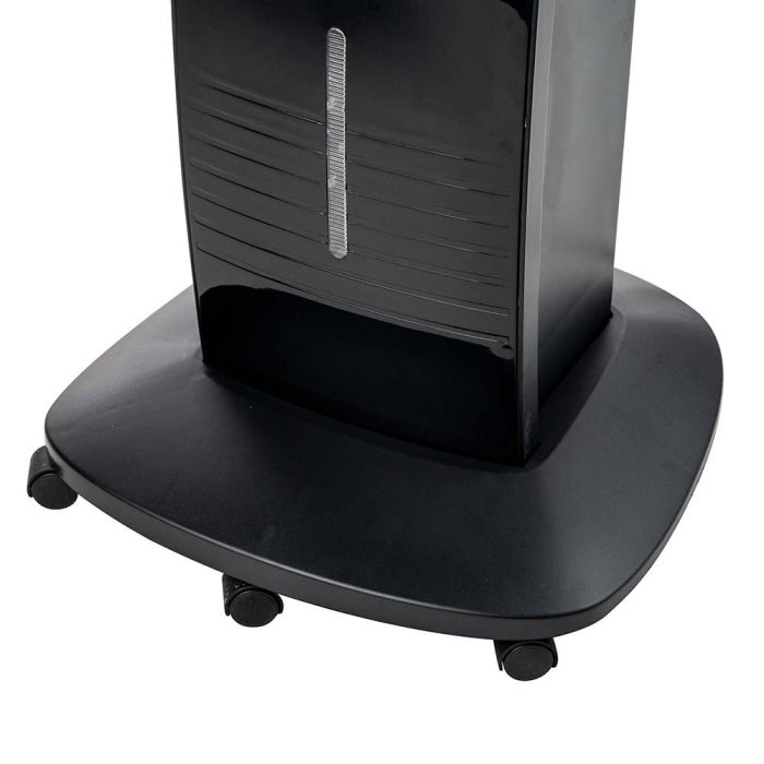 Diplomat DX-77 1005318 Multifunctional Mist Fan