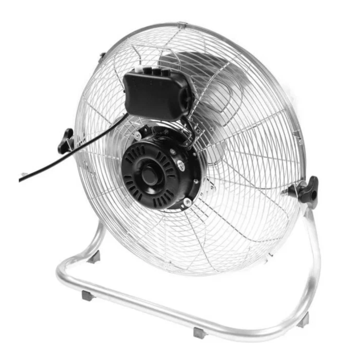 CENTEK CT-5030