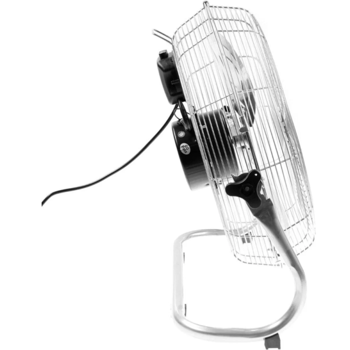 CENTEK CT-5030