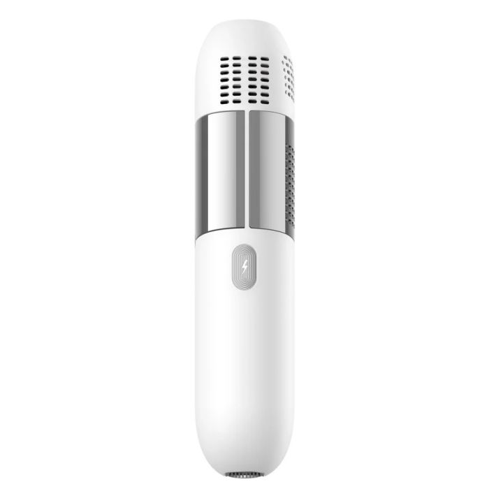 Dreame IPL Home Use Hair Removal Device White (D-1186)