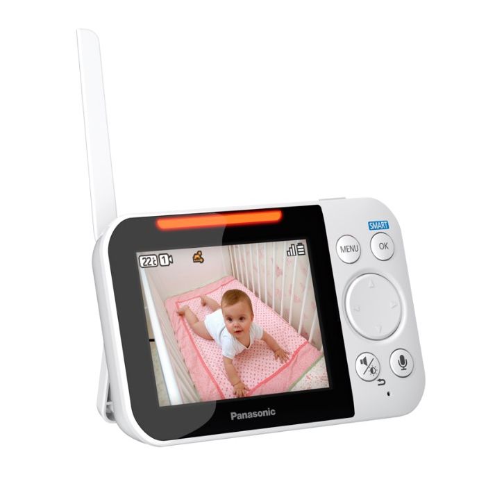 Panasonic KX-HN3001RUW