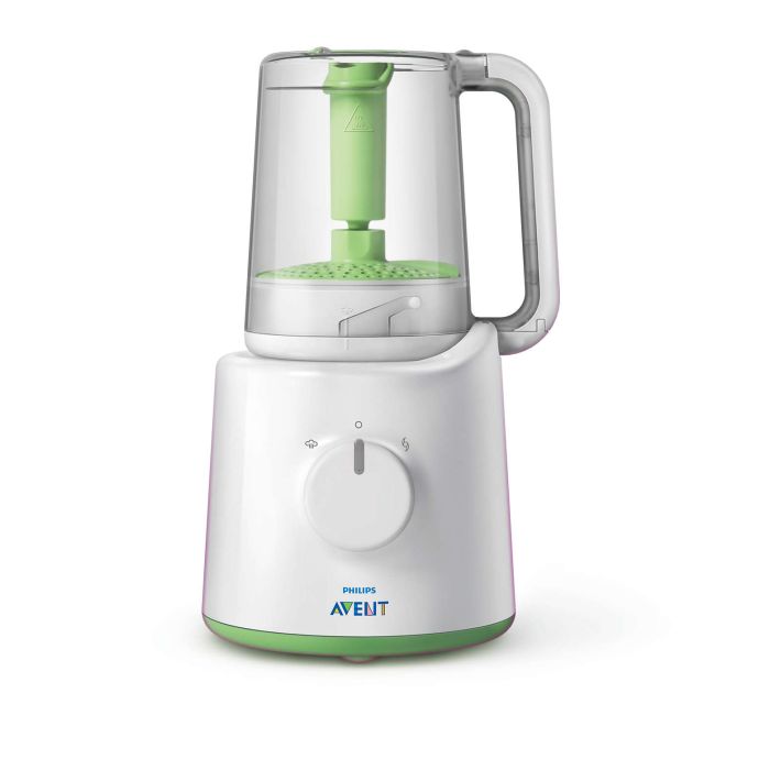 Philips SCF870/22