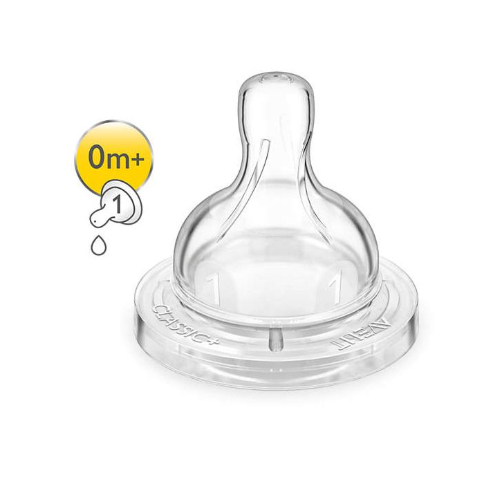 Philips SCF631/27