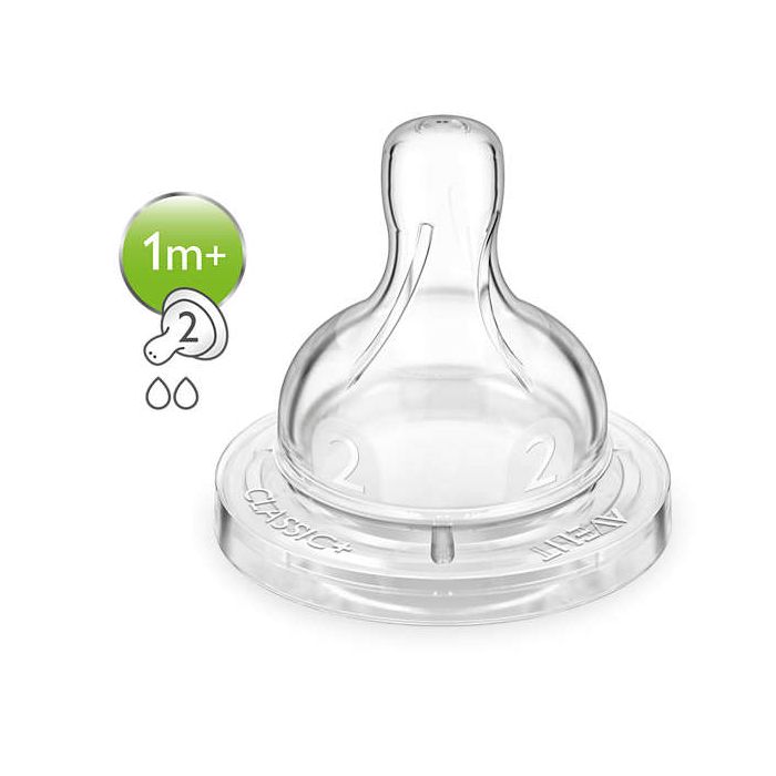 Philips SCF632/27