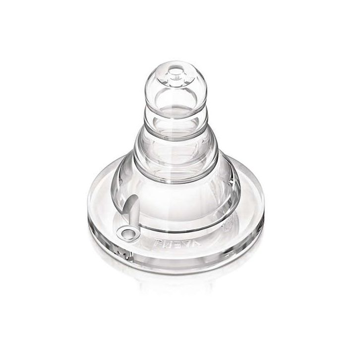 Philips SCF968/22