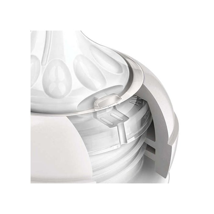 Philips SCF652/27
