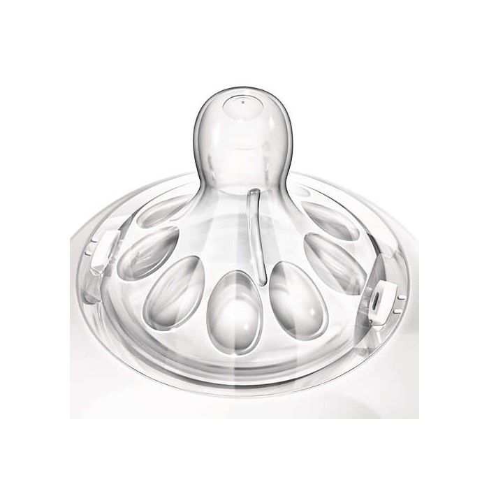 Philips SCF652/27