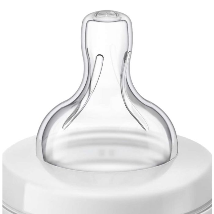 Philips SCF816/17