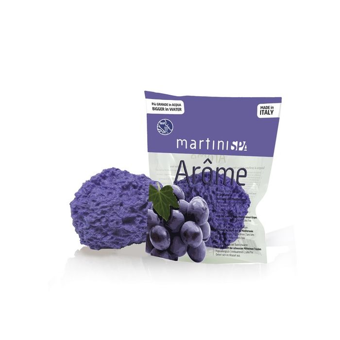Martini Arome Sponge 48095 / 00804