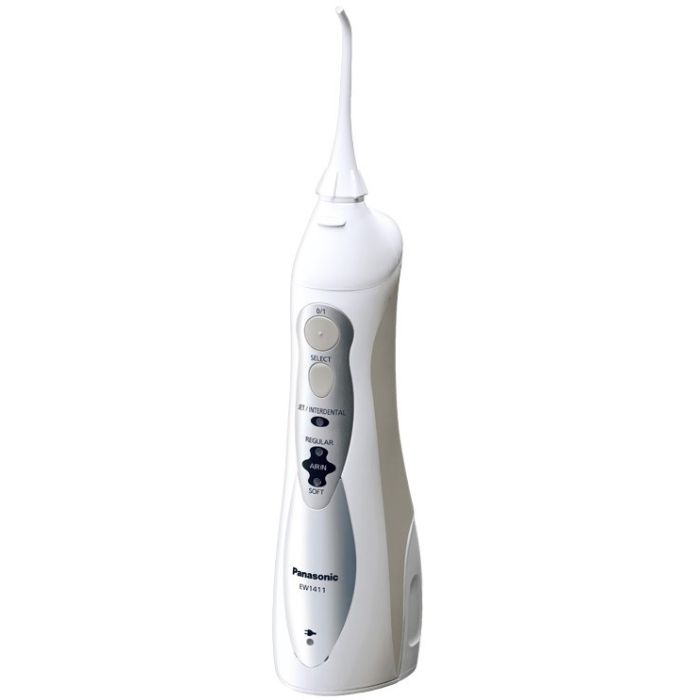 Panasonic EW1411H321