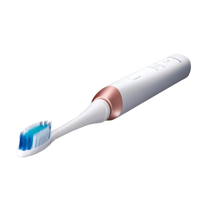 Panasonic EW-DC12-W520
