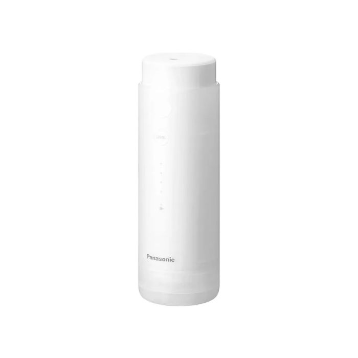 Panasonic EW-DJ4B-W520