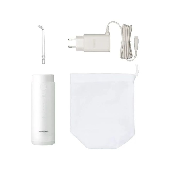 Panasonic EW-DJ4B-W520