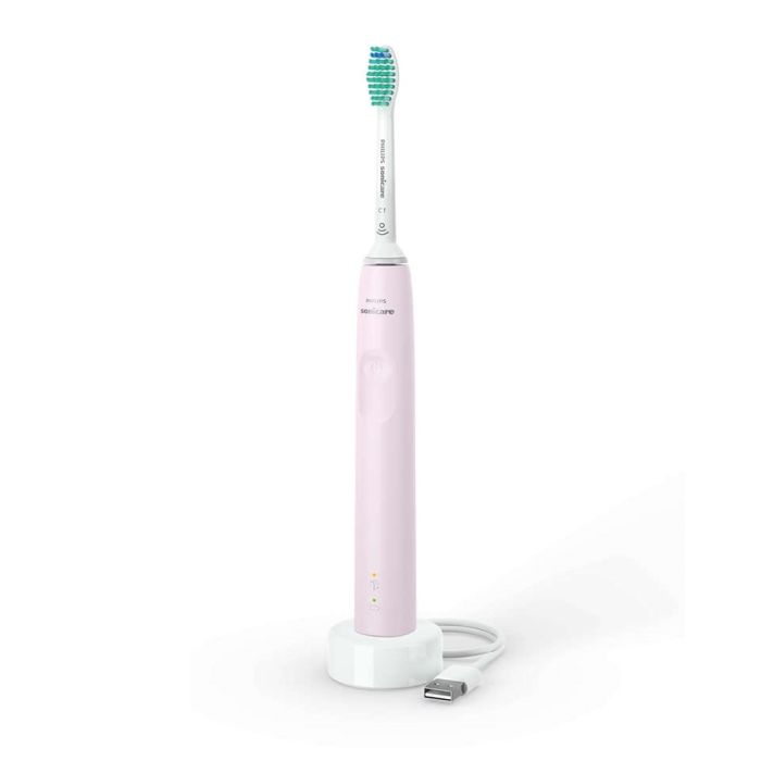 Philips HX3651/11