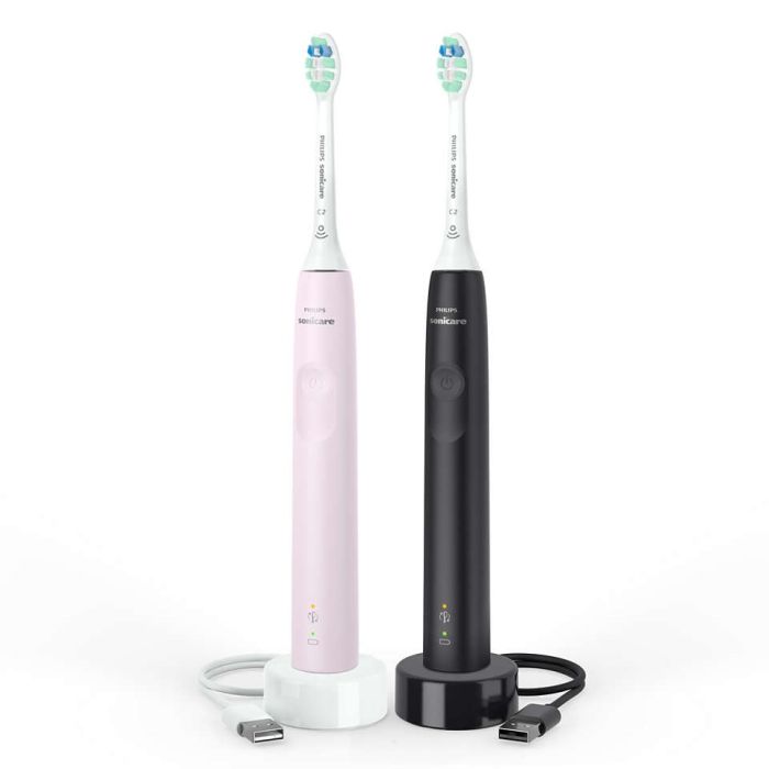 Philips HX3675/15